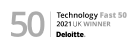 about-technology-logo