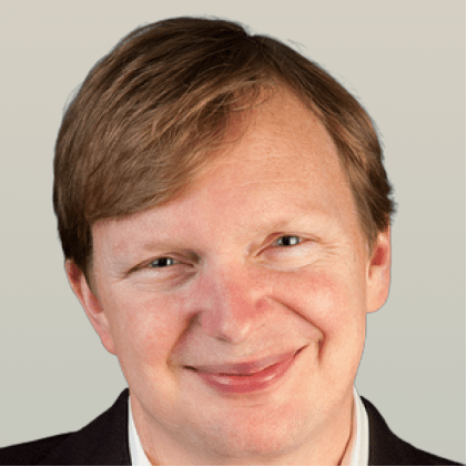 Jim Messina