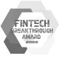 fintech-logo