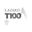 lazard-logo