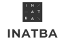 inatba-logo