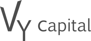 VY Capital logo