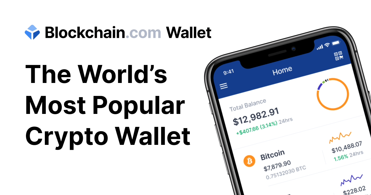 Bitcoin cash explorer api Bitcoin cash explorer api