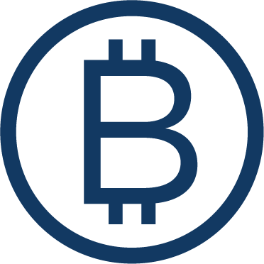 kaip perkelti bitcoin iš blockchain į banko sąskaitą
