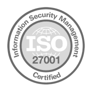 ISO 27001