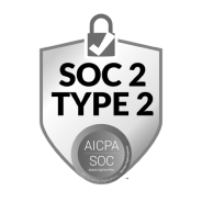 Soc 2 Type 2