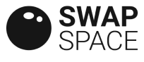 SWAPSPACE