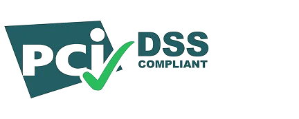 PCI DSS