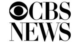 CBS News Logo