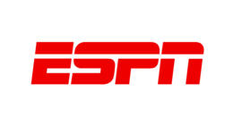 ESPN Logo