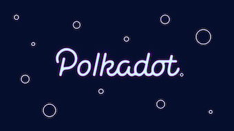 Blockchain.com Lists Polkadot, Aave, and YFI