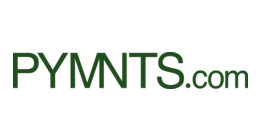 PYMNTS Logo