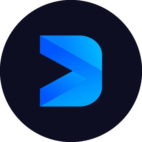 DeSo icon