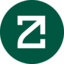 Zeta icon