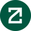 Zeta icon