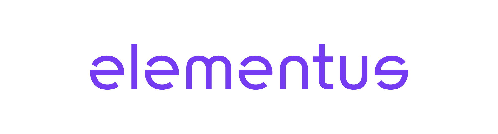Elementus logo