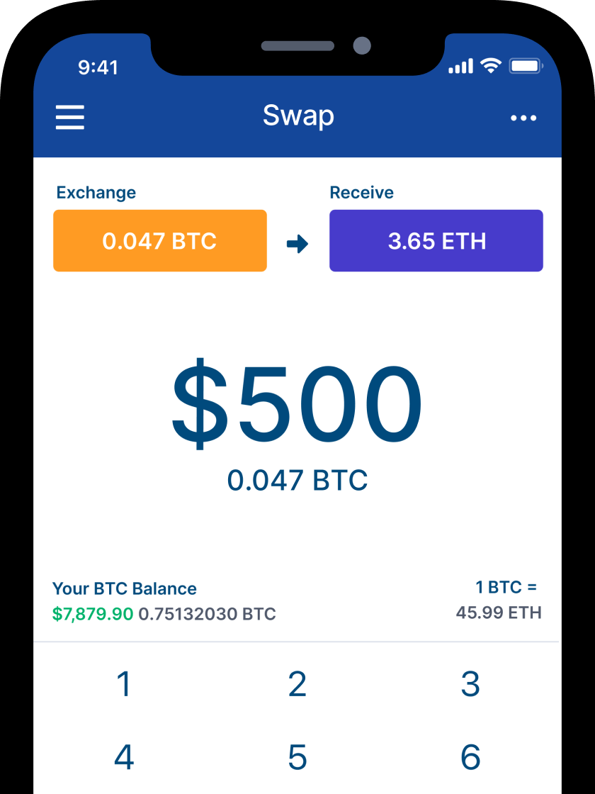 How to get bitcoin address How to get bitcoin address