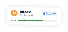 Bitcoin blockchain кошелек вход банкомат cash in