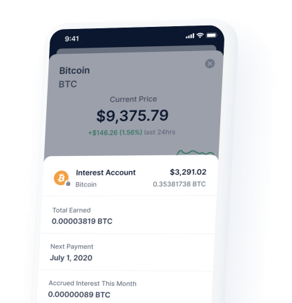 Best bitcoin wallet android