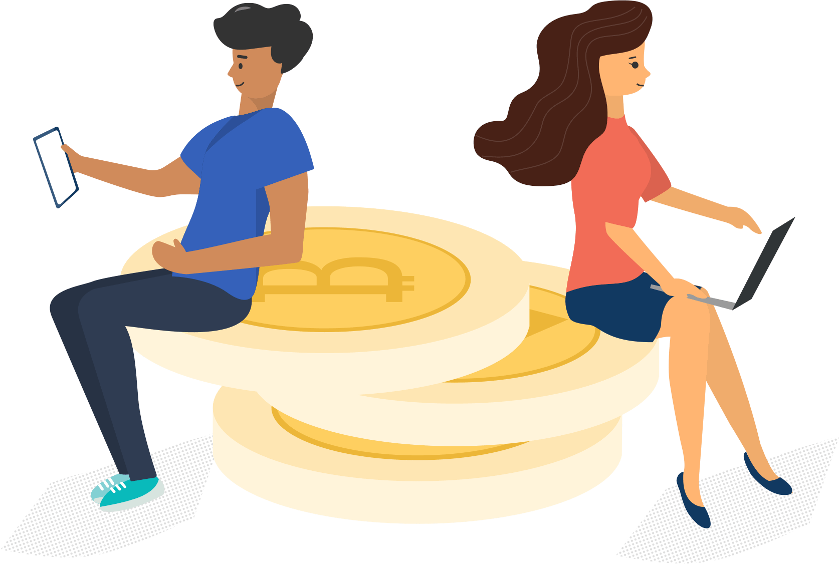Free bitcoin wallet registration Free bitcoin wallet registration