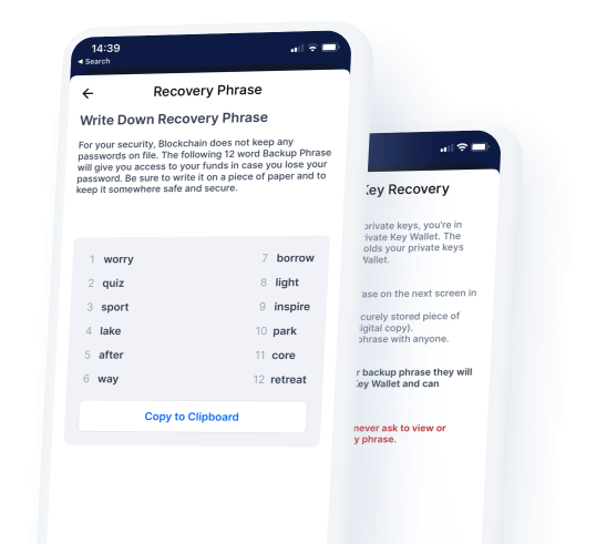 bitcoin debit card worldwide