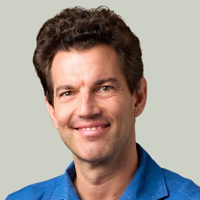 Manuel Stotz